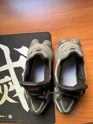 New Balance 9060 Zapatillas