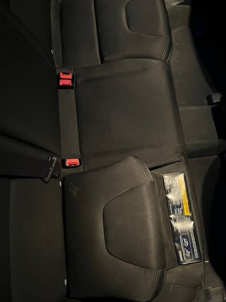 Volvo XC60 2017