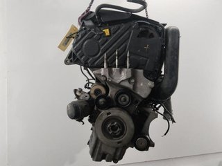 Motor fiat ceslp5871193 d19aa sedici (189) 1.9 jtd