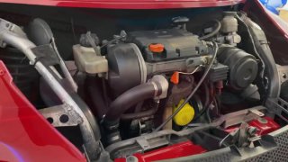 ligierXtoo máx titanio sport 500 cc diesel