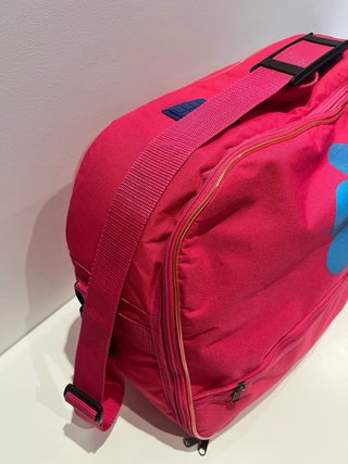 Maleta infantil Agatha Ruiz de la Prada