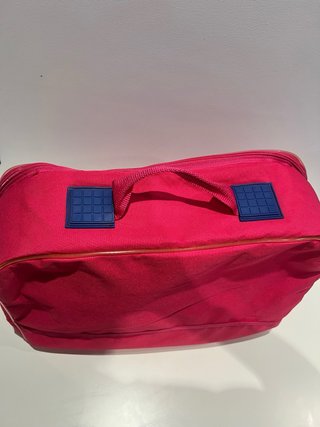 Maleta infantil Agatha Ruiz de la Prada