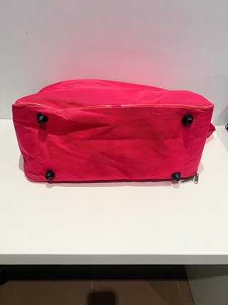 Maleta infantil Agatha Ruiz de la Prada
