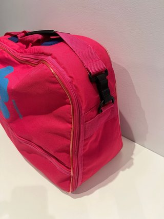 Maleta infantil Agatha Ruiz de la Prada