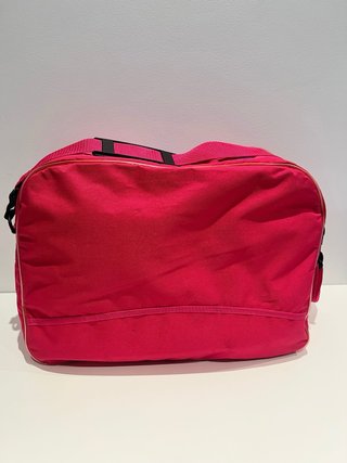 Maleta infantil Agatha Ruiz de la Prada