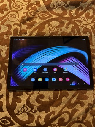 Tablet Samsung Galaxy Tab A8