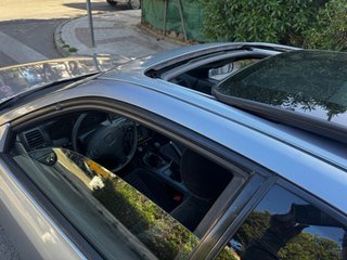 Honda Prelude h22 manual