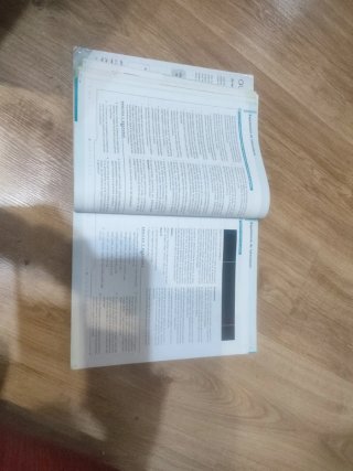 Química 2 Bachillerato