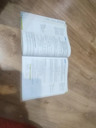 Química 2 Bachillerato