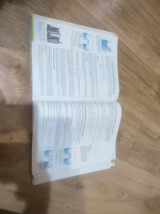 Química 2 Bachillerato
