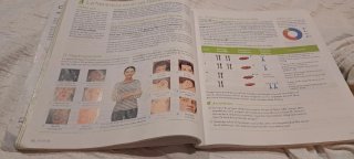 Biología y Geología 4 ESO