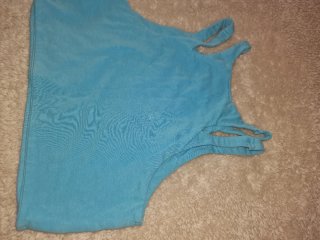 Blusa niña Zara 11-12 años