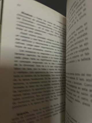 Libro Alcázar de Sevilla - J. Romero Murube