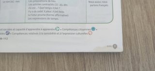 TRANSIT 1 PACK ELEVE