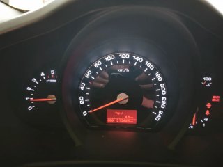 KIA Sportage 2011