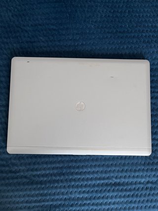 HP Folio 9470M-SSD 128GB / 8 GB RAM (Bateria nova)