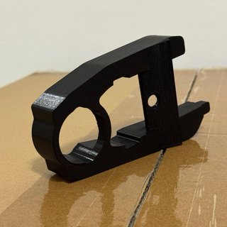 Guia Cadena Yamaha XT350
