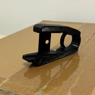 Guia Cadena Yamaha XT350