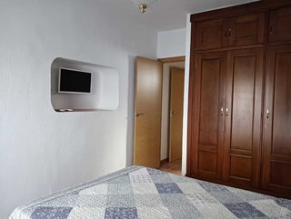 Villa vacacional en Punta Umbría