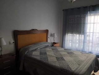 Villa vacacional en Punta Umbría