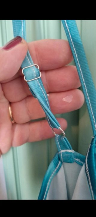 Abito lungo prendisole curvy
