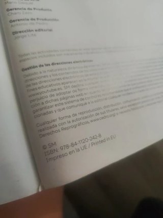Libros 3 PRIMARIA