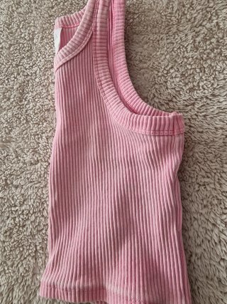 Blusa Zara Niña Talla 9-10 Años