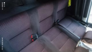 Citroen Berlingo 1999
