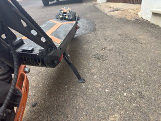 Kukirin G2 Max Patinete Eléctrico