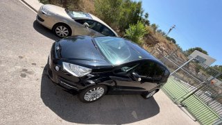 Ford S-MAX 2013