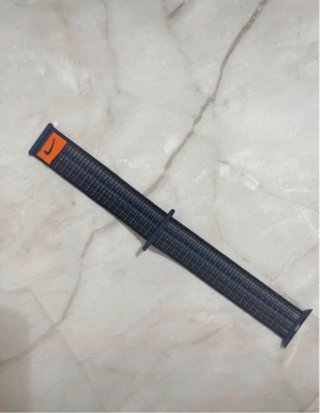 NUEVA Correa SPORT Apple Watch Ultra 3