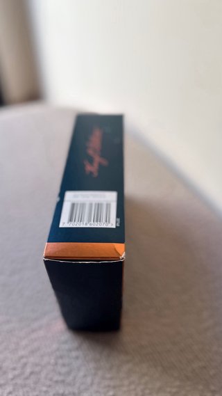 King C. Gillette Style Master