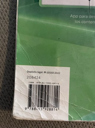 Educación en Valores Cívicos y Éticos 3-4 Secun...