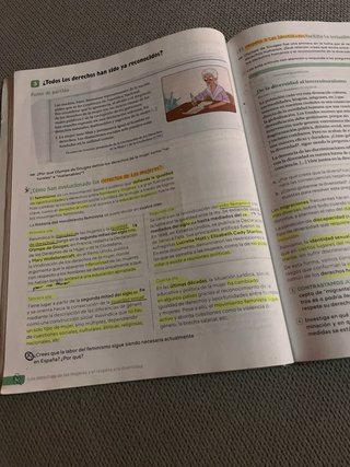 Educación en Valores Cívicos y Éticos 3-4 Secun...