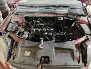 Ford 214258 válvula egr 9656612380 mondeo 2.0 tdci