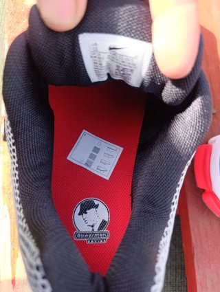 Nike Vomero 5 T49