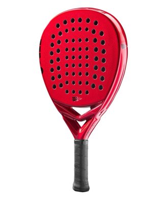 Wilson bela v2