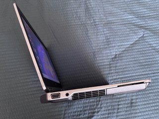 Dell Latitude E6330-SSD 240 GB/8 GB RAM