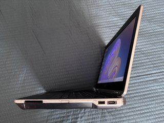 Dell Latitude E6330-SSD 240 GB/8 GB RAM