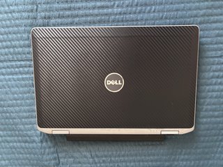 Dell Latitude E6330-SSD 240 GB/8 GB RAM