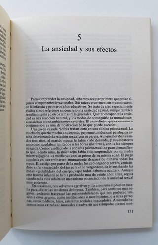Libro "El plan de relajación en 10 días"