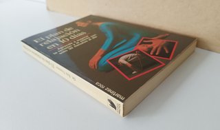 Libro "El plan de relajación en 10 días"