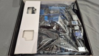 ASUS M5A88-M EVO AM3+ Socket AM3 DDR3 USB 3.0 6GB