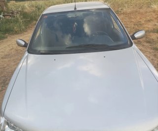 Peugeot 306 2000