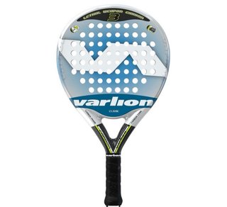 Varlion lwc carbon 3 classic