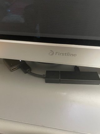 Televisor Firstline 42 pulgadas