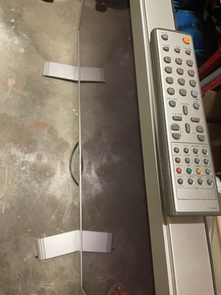 Televisor Firstline 42 pulgadas