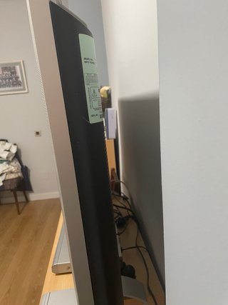 Televisor Firstline 42 pulgadas
