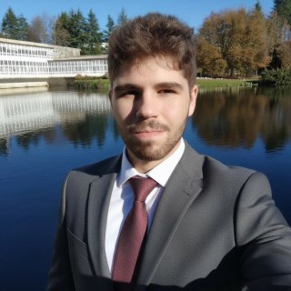 CLASES PARTICULARES EN AVILÉS (U ONLINE)