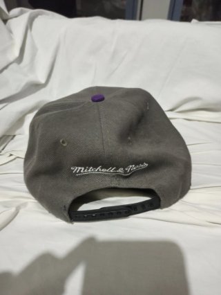 Gorra New Era Lakers Los Angeles